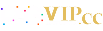 Velez x river - 916bet