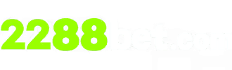 Blaze.com jogo - Bet69