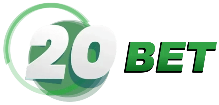 Jogo do platense - Bet505