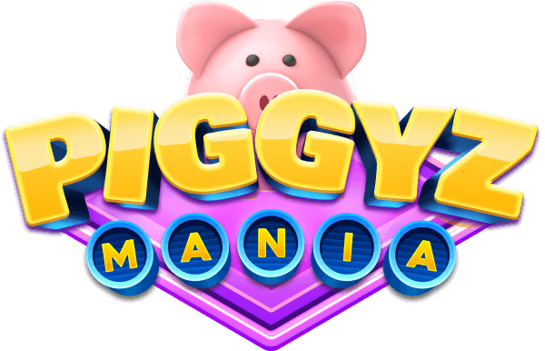 Cateo - Wwowin