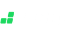 Mbet com br - Lucky22