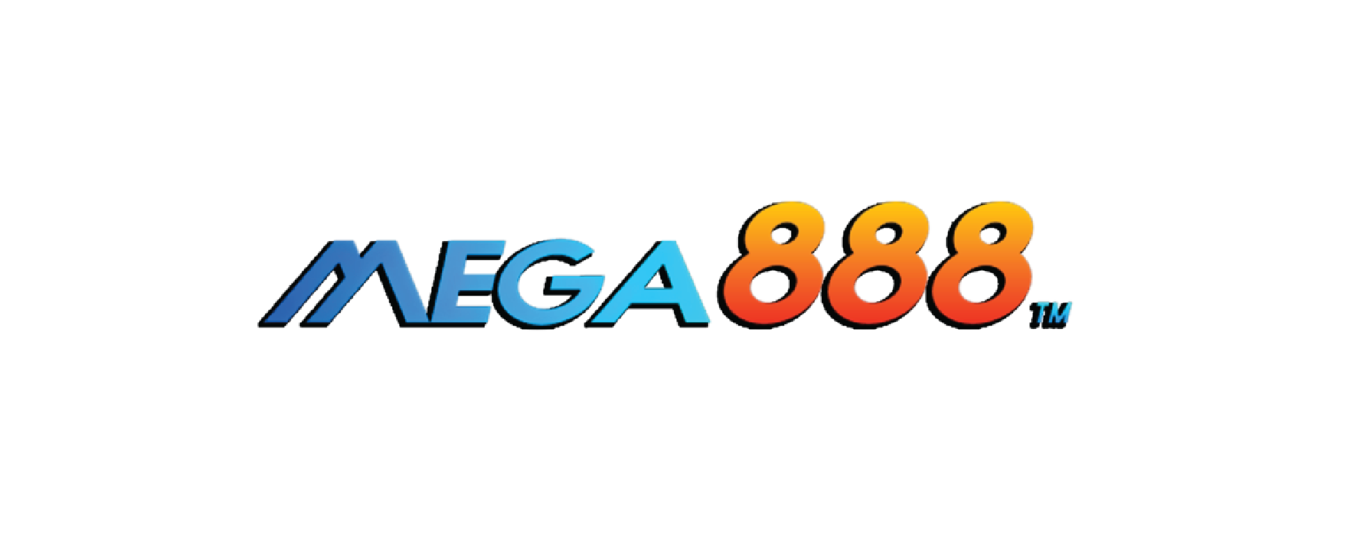 Aposta de ouro net - 66br