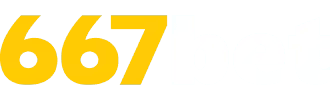 Pragmaticplay.com - 367bet