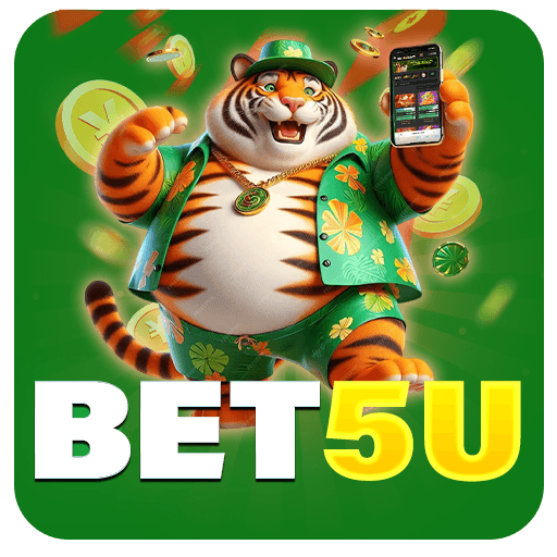 Reel Rush - 777gbet