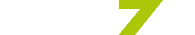 Iso roms - Lendasbet
