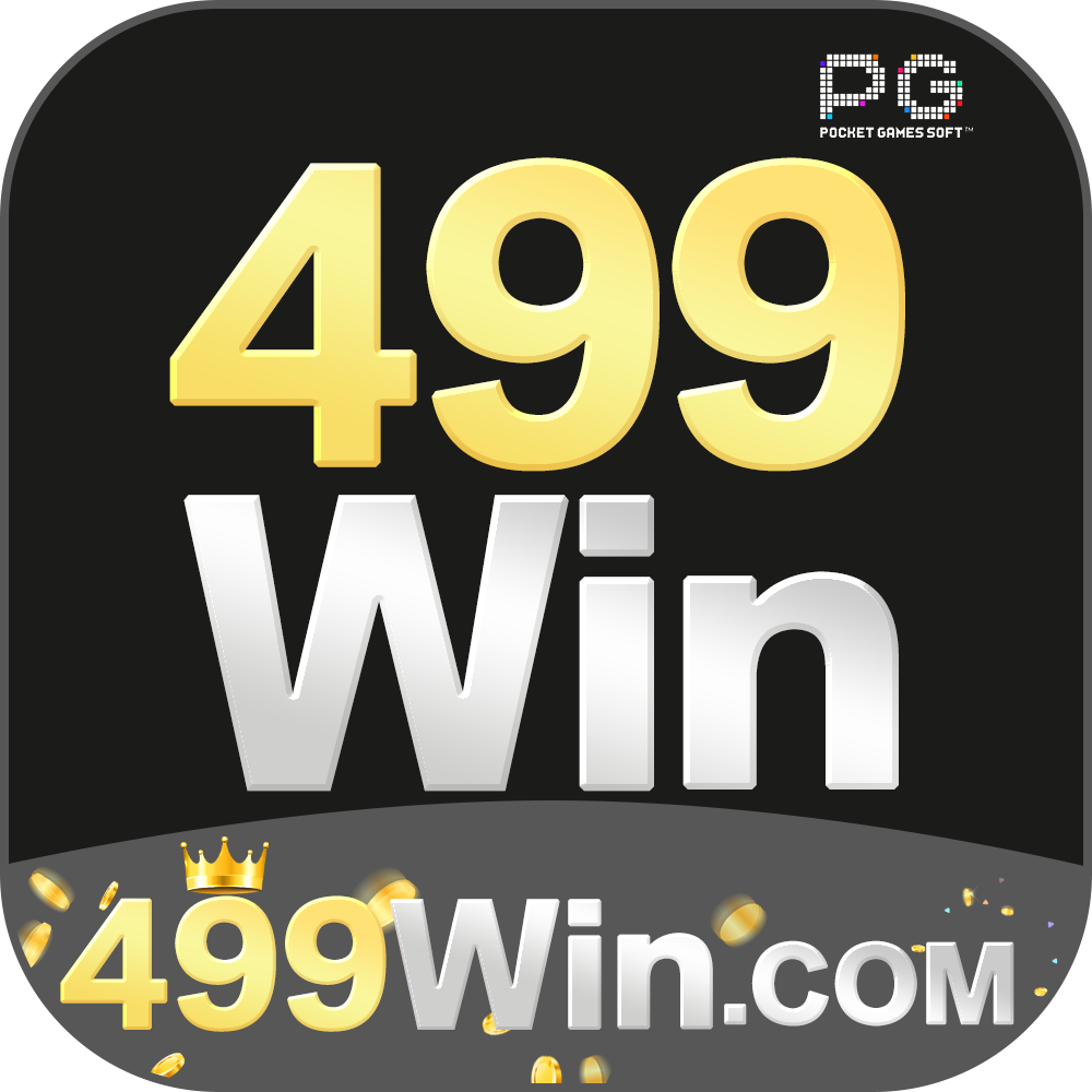 Como entrar em contato com a bet365 - 6rbet