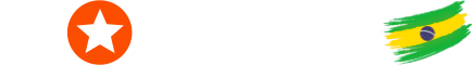 Bios dark rpg - Goldebet