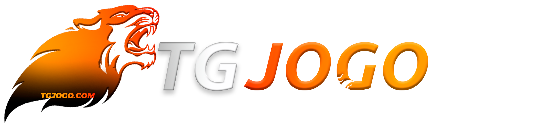Jogos do tigrinho - Minesbet