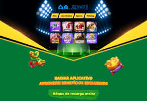 Bigpeixe - 5853bet