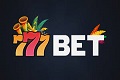 Jerusalem fc - 5956bet