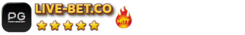Megasync download - Bbwbet
