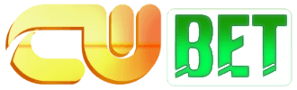 Gbet sports consultar bilhete - Due777