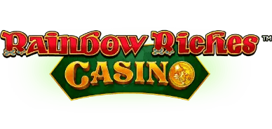 Bets esportivo - 779bet