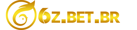 Bets estrela da sorte - 1xcassino