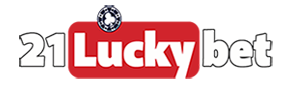 Fenerbahçe x austria wien - Due777