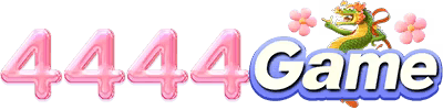 Mines gratis - 23betcom