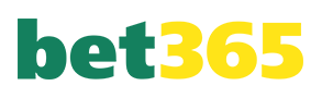 Bzibet - Bzibet.com - Bônus de 370% em Depósitos de Fim de Semana