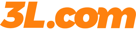 Parasino.com - 361bet