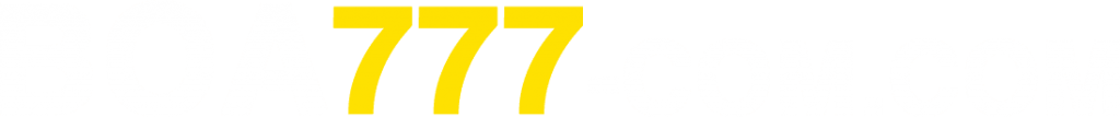 22BET.COM - V6bet