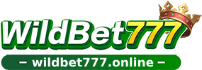 Slovenia vs - 23betcom