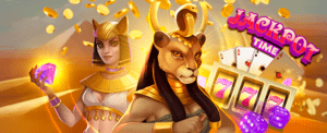 App blaze download - 72bet