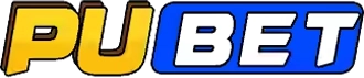 File apk - 8844bet