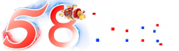 Filme ai que vida - Ff999