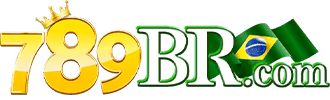 Leprechaun Carol - Bet69