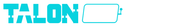 Free images bank - Minesbet