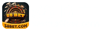 F vs - Bet813