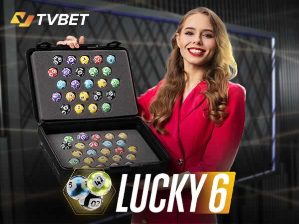 Bet365 app baixar