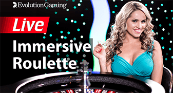 Esporte net bet