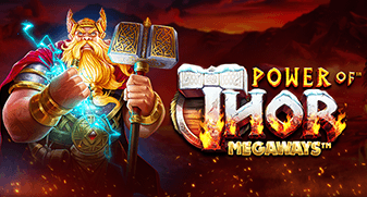 Jogo de ganha dinheiro de verdade