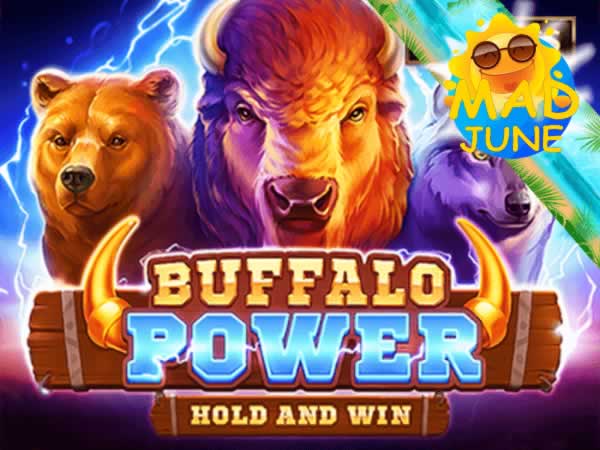 Io bets