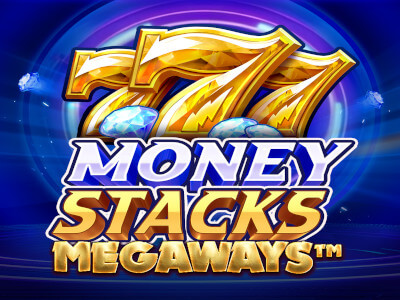 Bet367 net