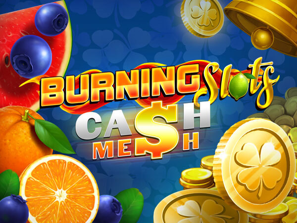 Resultado blaze double