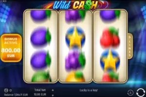Bet4joy.com
