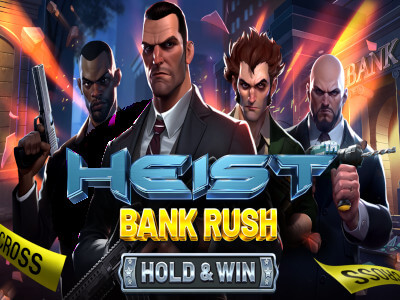 Bets sports