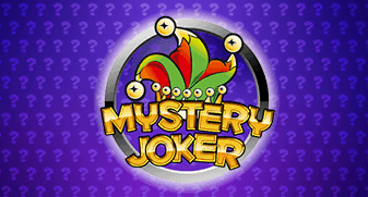 Lotto Kings Casino