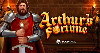 Foguetinho