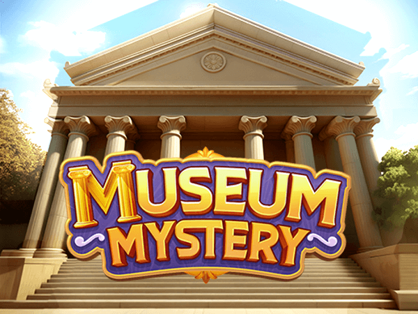 Casinoestrella.com