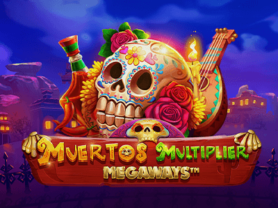 Double blaze jogo