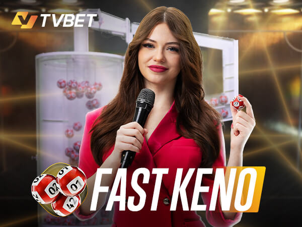 Saques na bet365