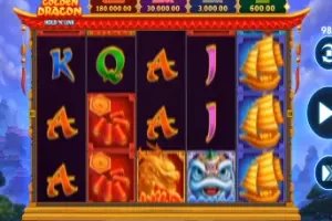 Central bet
