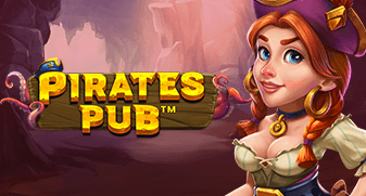 888 Dragons Slots