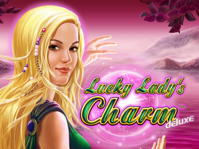 Blaze baixar app