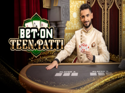 Jogo aposta online