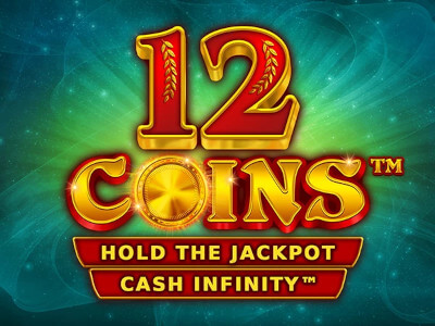 Play bet pix