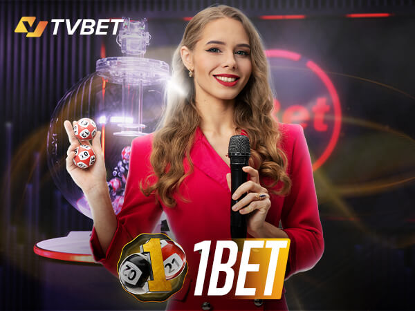 Resultado do jogo do tombense