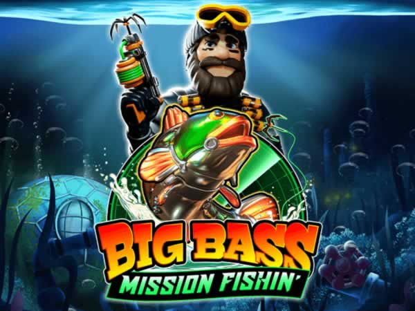 Jogo de casino